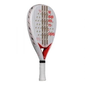 Pala Adidas Match Light 3.4 2025 - Image 2