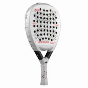 Adidas Metalbone Loader 09 2025 - Image 2