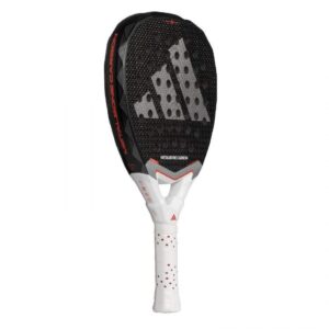 Adidas Metalbone Carbon 3.4 2025 Shovel - Image 2