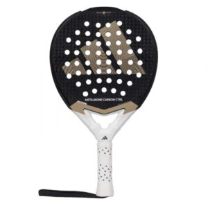 Adidas Metalbone Carbon Control 3.4 2025 Racket - Image 1