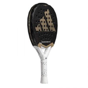 Adidas Metalbone Carbon Control 3.4 2025 Racket - Image 2