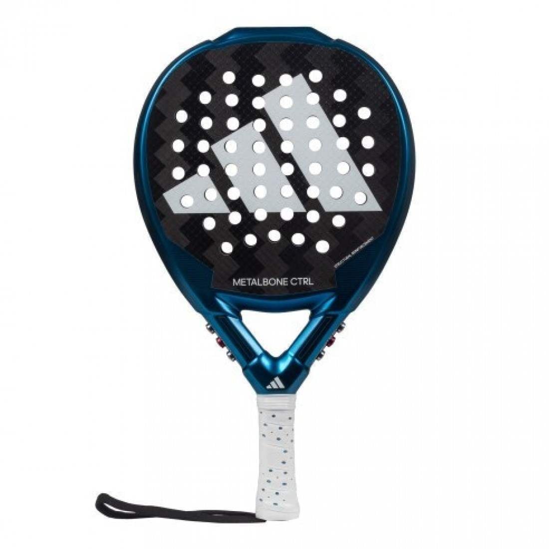 pala-adidas-metalbone-control-3-3-2024-1100×1100 Pala Adidas Metalbone Control 3.3 2024 - Image 1