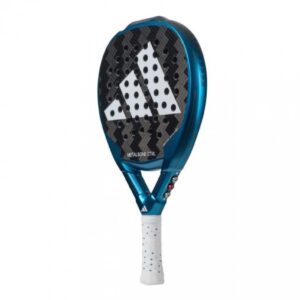 Pala Adidas Metalbone Control 3.3 2024 - Image 2