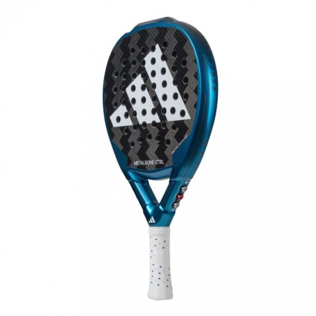 pala-adidas-metalbone-control-3-3-2024-es-1-1100×1100 Pala Adidas Metalbone Control 3.3 2024 - Image 2