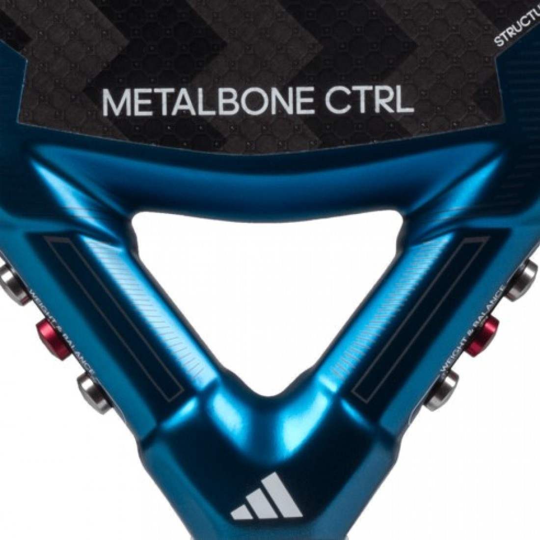 pala-adidas-metalbone-control-3-3-2024-es-5-1100×1100 Pala Adidas Metalbone Control 3.3 2024 - Image 6