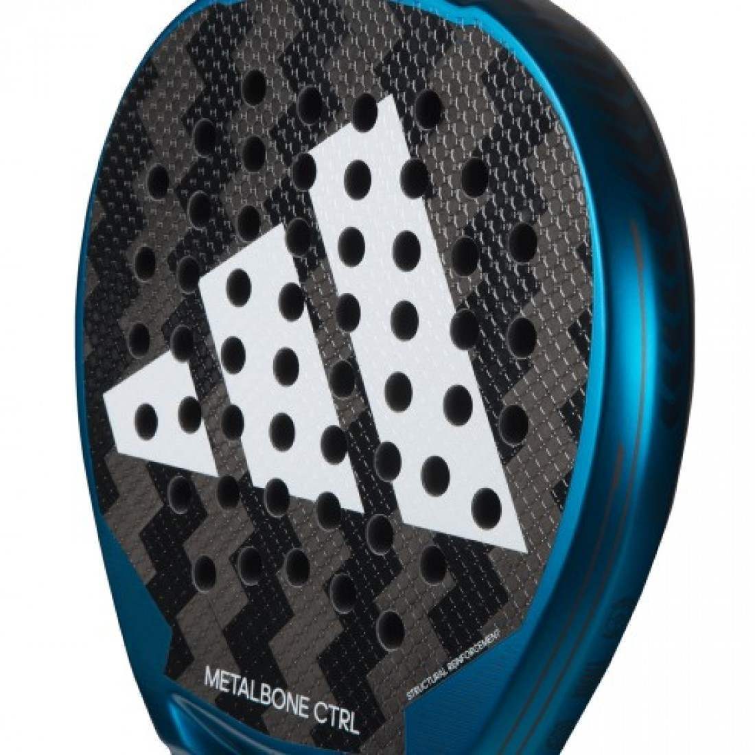 pala-adidas-metalbone-control-3-3-2024-es-6-1100×1100 Pala Adidas Metalbone Control 3.3 2024 - Image 7