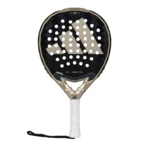 Adidas Metalbone Control 3.4 2025 Racket - Image 1