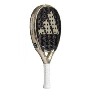Adidas Metalbone Control 3.4 2025 Racket - Image 2