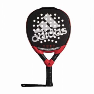 Adidas Metalbone Lite 3.1 2022 Blade - Image 1
