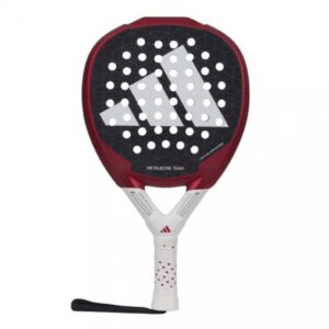 Pala Adidas Metalbone Team 3.3 2024 - Image 1