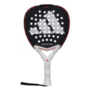 Adidas Metalbone Team 3.4 2025 Shovel - Image 1