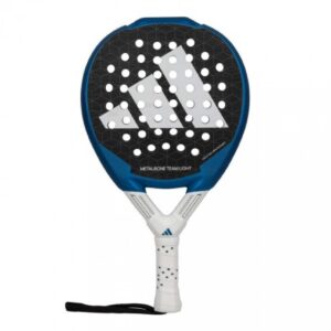 Pala Adidas Metalbone Team Light 3.3 2024 - Image 1