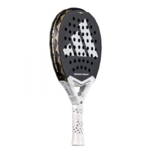 Pala Adidas Metalbone Team Light 3.4 2025 - Image 2