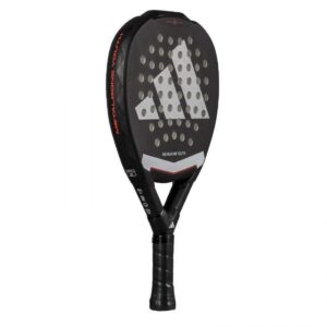 Adidas Metalbone Youth 3.4 2025 Racket - Image 2