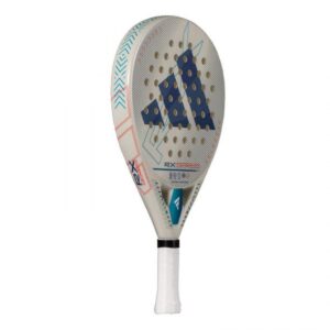 Pala Adidas RX Series Light 3.4 2025 - Image 2