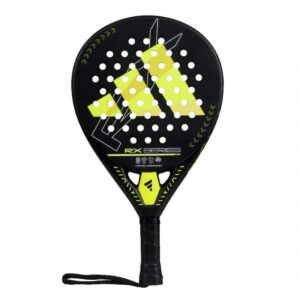 Adidas RX Series Lima 3.4 2025 Racket - Image 1