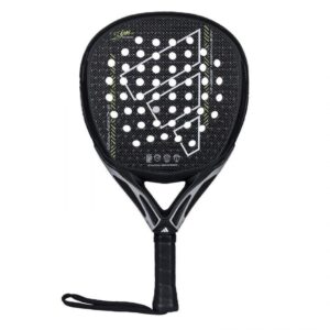 Nutmeg Adidas Seba Nerone Adipower Legend 2024 - Image 1