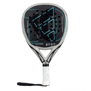 Pala Adidas Seba Nerone Adipower Legend 2025 - Image 2