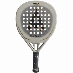 Pala Alacran Heka - Image 1