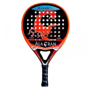 Pala Alacran Luxor 2.0 - Image 1