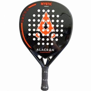 Pala Alacran Mystic Junior - Image 1