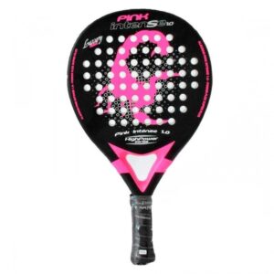 Pala Alacran Pink Intense 1.0 - Image 1