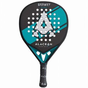 Pala Alacran Serket - Image 1