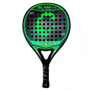 Pala Alacran Slam 2.0 - Image 1