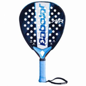 Pala Babolat Air Origin 2025 - Image 1