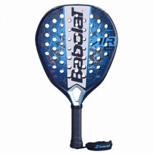 Babolat Air Veron 2025 - Image 1