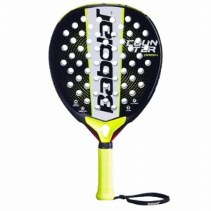 Pala Babolat Counter Origin 2025 - Image 1