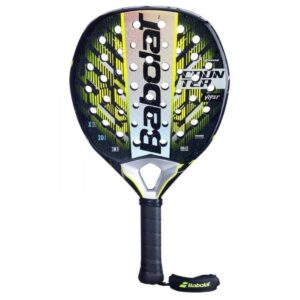 Pala Babolat Counter Viper 2025 - Image 1