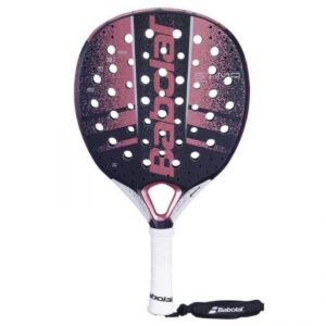 Pala Babolat Esteem Spirit - Image 1