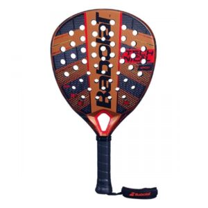 Pala Babolat Technical Veron 2024 - Image 1