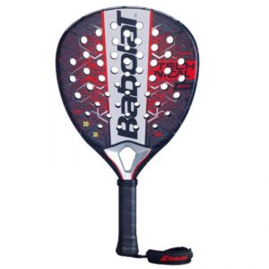 Pala Babolat Technical Veron 2025 - Image 1