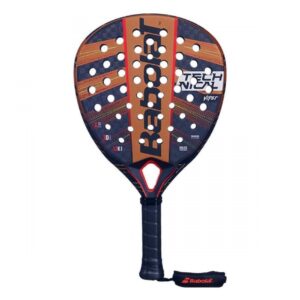Pala Babolat Technical Viper 2024 - Image 1