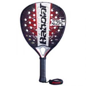 Pala Babolat Technical Viper 2025 - Image 1