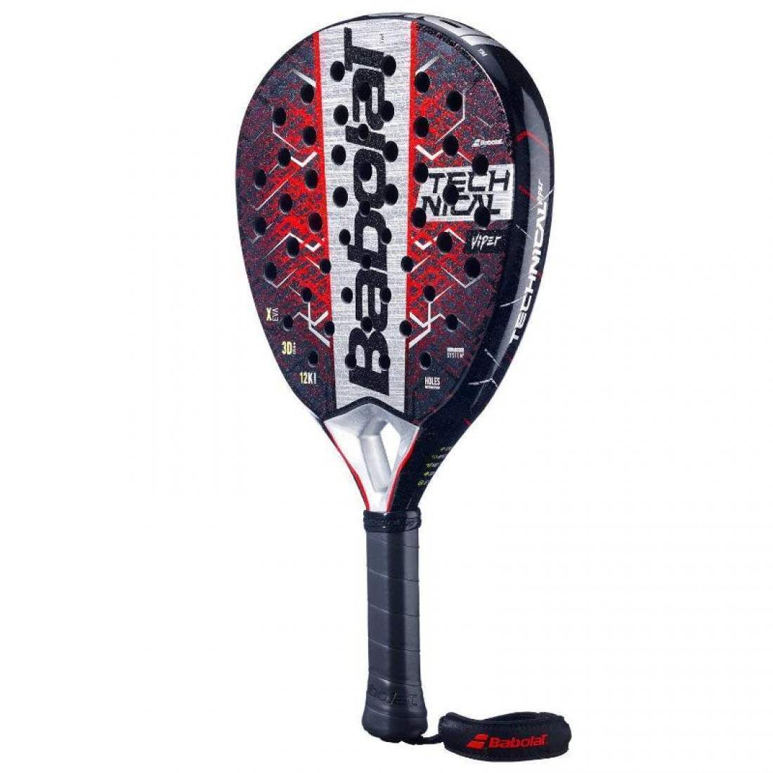 pala-babolat-technical-viper-2025-1-es-1-1100×1100 Pala Babolat Technical Viper 2025 - Image 2