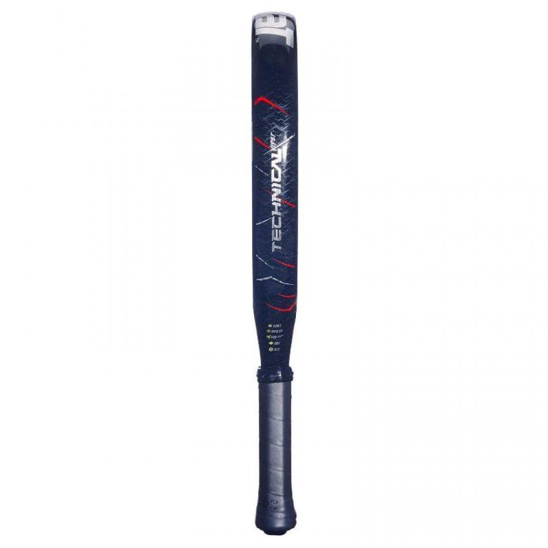 pala-babolat-technical-viper-2025-1-es-2-1100×1100 Pala Babolat Technical Viper 2025 - Image 3