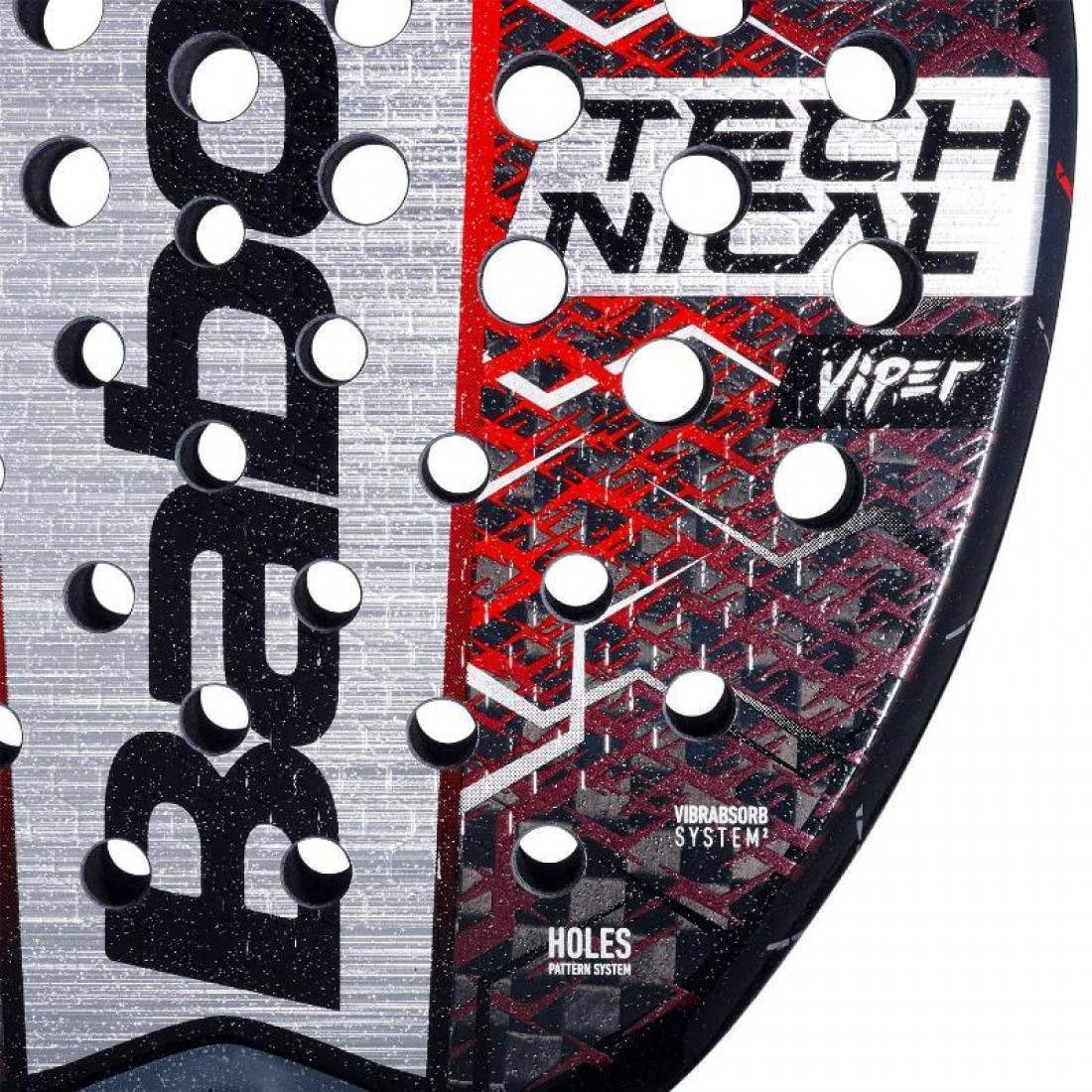 pala-babolat-technical-viper-2025-1-es-3-1100×1100 Pala Babolat Technical Viper 2025 - Image 4