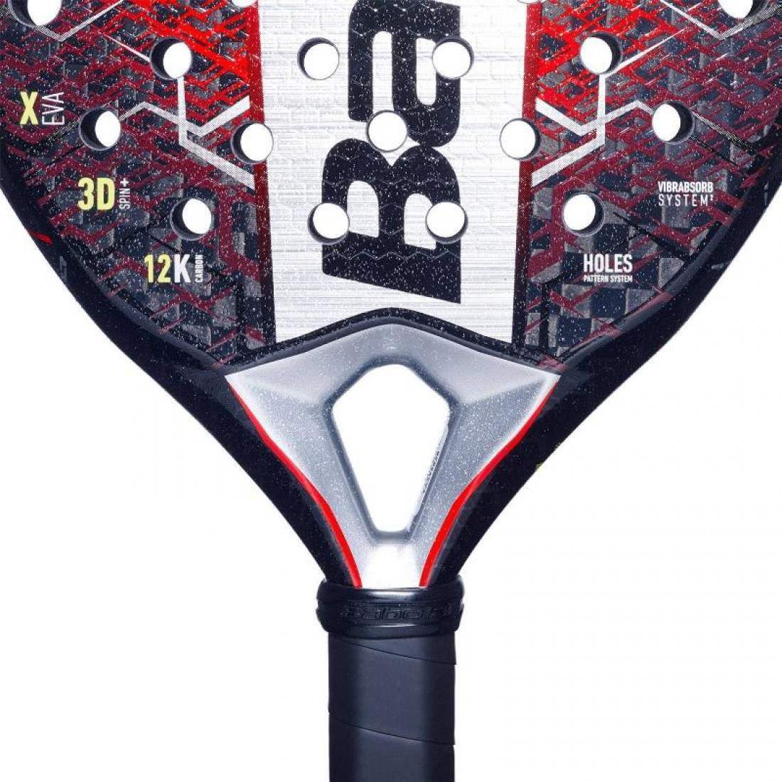 pala-babolat-technical-viper-2025-1-es-4-1100×1100 Pala Babolat Technical Viper 2025 - Image 5
