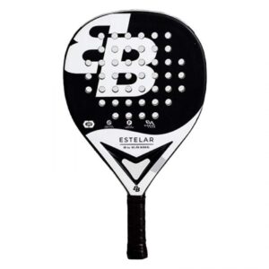 Stellar BB Shovel - Image 1