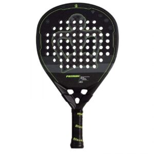 Pala Black Crown Patron 2024 - Image 1