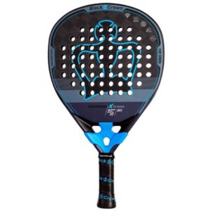 Pala Black Crown Patron Xtrem 2025 - Image 1