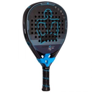 Pala Black Crown Patron Xtrem 2025 - Image 2