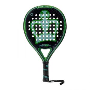Pala Black Crown Piton Air 12K 2024 - Image 1