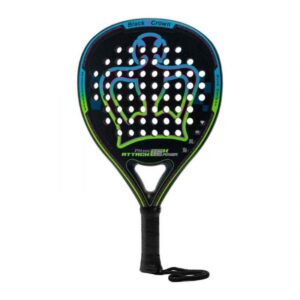 Pala Black Crown Piton Attack 15K Power 2024 - Image 1