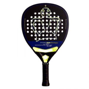 Pala Black Crown Piton Epic Energy 2025 - Image 1