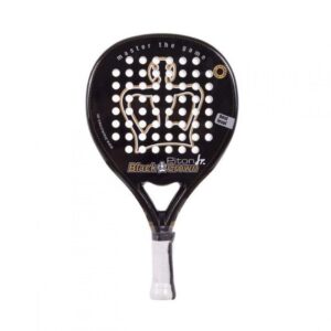 Pala Black Crown Piton Junior - Image 1