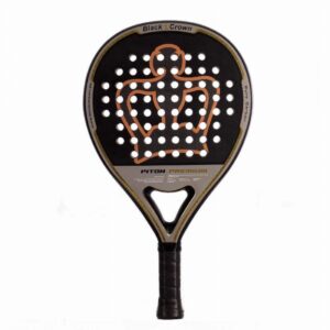 Pala Black Crown Piton Premium 2024 - Image 1